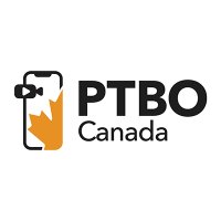 PTBO_CANADA 🇨🇦(@Ptbo_Canada) 's Twitter Profile Photo