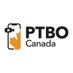 PTBO_CANADA 🇨🇦 (@ptbo_canada) Twitter profile photo PTBO_CANADA 🇨🇦 (@ptbo_canada) Twitter profile photo