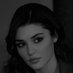 haya (@mushfiqk88) Twitter profile photo haya (@mushfiqk88) Twitter profile photo