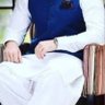 Shahhussain4361's profile picture. حضرت علی (ر۔ع) کا بہت کلئیر قول ہے جس دن اپ کا وقت مقرر نہ ہو کوئ اپ کو مار نہیں سکتا اور جس دن اپکا وقت مقرر ہو سارے دنیا ملکر اپ کو بچا نہیں سکتا
