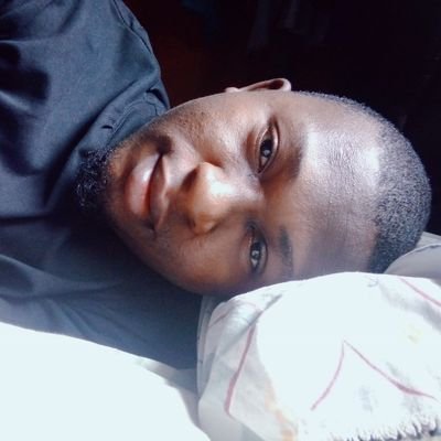 SOgalagu1's profile picture. Simple Man by order