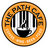 The Path Cafe