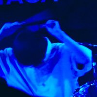 たけ (@bamboo_dr_625) Twitter profile photo