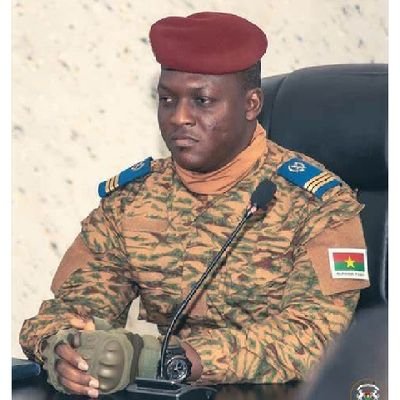 MenziAnele8496's profile picture. 