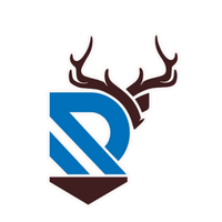 Rathskeller Bier Haus (@rathskelleroma) 's Twitter Profile