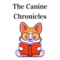The Canine Chronicles (@k9chroniclestip) 's Twitter Profile