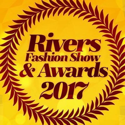 Rivers Fashion Show