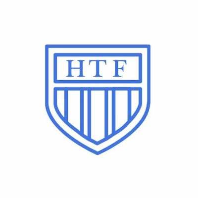 InfoHTF Profile Picture