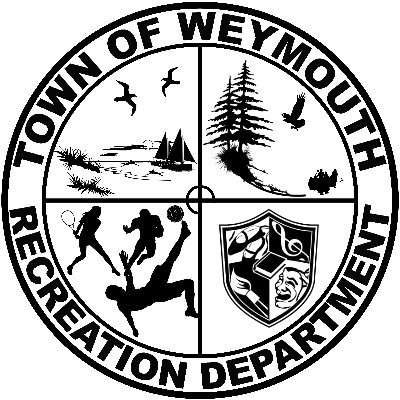 Recreation Department for the Town of Weymouth MA Camp Wey-Fun, Great Esker Park, Libby, Legion, Lovell Fields, Connell Pool & Rink.