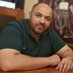 Mojahed Fudailat (@mojahedfudailat) Twitter profile photo Mojahed Fudailat (@mojahedfudailat) Twitter profile photo