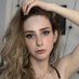 Aoife 🐝 Bee 🏳️⚧️ (@aoife_bee_) Twitter profile photo Aoife 🐝 Bee 🏳️⚧️ (@aoife_bee_) Twitter profile photo