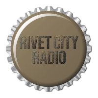 Rivet City Radio (@rivetcityradi0) 's Twitter Profile
