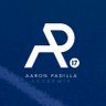 aaronpadilla17's profile picture. Ex Futbolista Profesional,Actualmente Dueño de la academia @ap17br