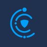 mr_news2's profile picture. Jarek Sordyl CEO CISO4U