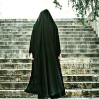 دختر بهار (@hamtabano_) 's Twitter Profile