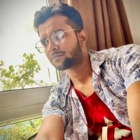 Devesh Dubai (@iamdd01) 's Twitter Profile