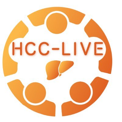 HCCLIVEConf Profile Picture