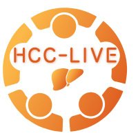 HCC-LIVE Conference(@HCCLIVEConf) 's Twitter Profile Photo