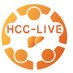 HCC-LIVE Conference (@HCCLIVEConf) Twitter profile photo