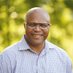 Shawn Harris for Congress (@shawnforgeorgia) Twitter profile photo Shawn Harris for Congress (@shawnforgeorgia) Twitter profile photo