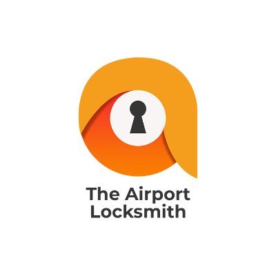 Full-service leading locksmith company in Atlanta offering a complete range of services and security system solutions.