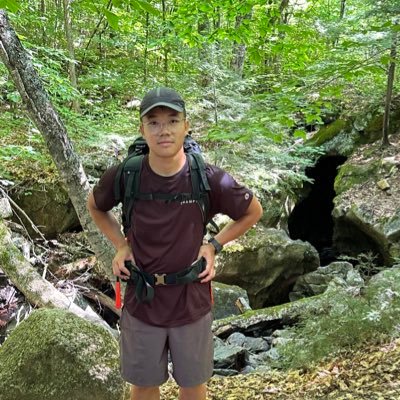 Incoming Clinical Psychology Doctoral student @uOttawa @CDYD_Lab | Proud 🇨🇦-born Vietnamese | Love to 🚴🥾⛰️🏋️🛶 | he/him/il