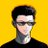 _tiosun's profile image