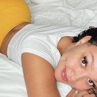 Darla Shuttlesworth Dimples (@darladimpless_) 's Twitter Profile