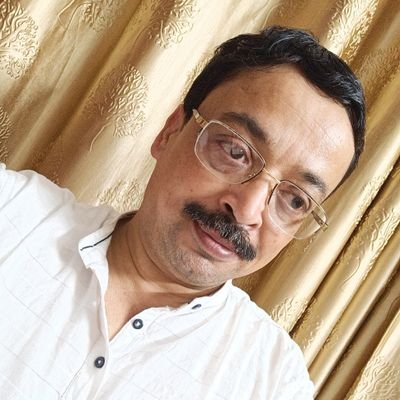 Avid Traveler,
swayambhu Foodie,
Interested in Music,Photography,
Fountain Pens...
Insta id @drajaysharma291