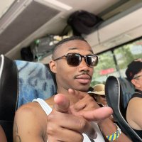 ShowNoMercy Ent (@thereallecque) 's Twitter Profile
