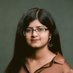 Poulomi Chakraborty (@poulomiphysics) Twitter profile photo Poulomi Chakraborty (@poulomiphysics) Twitter profile photo