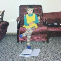 Özge (@optikolan) 's Twitter Profile