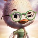 Malachi Walker - @Malachi32242105 - Twitter