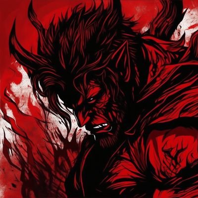 seo noob trying to make 6 figures and teaching newbies with failures and experience https://t.co/Ii1cF7gKJM