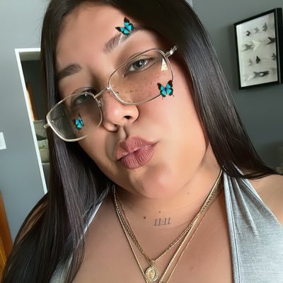 sandovalYOYO1's profile picture. 🥱