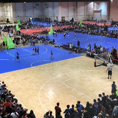 Host of the largest under one roof tournament in the country//Tournaments in Reno, Vegas, Salt Lake City, and Honolulu