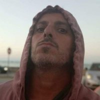 Diego Carboni (@diegocarbo13) 's Twitter Profile