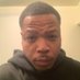 lando morris (@mrlandomorris) Twitter profile photo lando morris (@mrlandomorris) Twitter profile photo