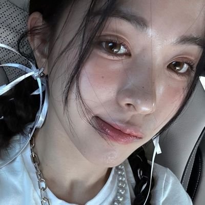 ddalgiryuddaeng's profile picture. nwjns • itzy
