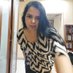 Jyoti (@jyoti_1406) Twitter profile photo Jyoti (@jyoti_1406) Twitter profile photo