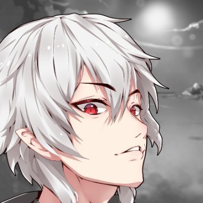 Maotou99's profile picture. 我是貓頭🐱目前沒有稱號 ，我能成為Vtuber嗎？
#貓頭時事 #影片製作 #雜談 #懶人包
期待某天頻道達到二萬訂閱，就可以進行3.0的外型製作！
Youtube：https://t.co/dMzAq0volP
各社群連結：https://t.co/2Zu6Azq0i6