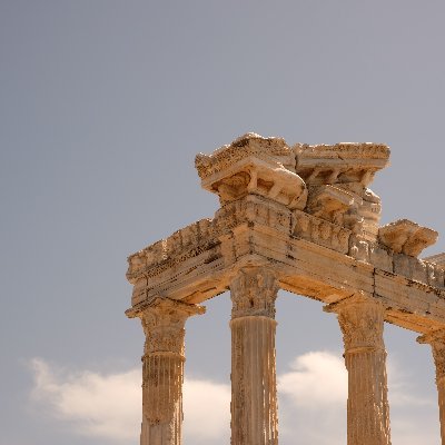 guzeldetaylar's profile picture. Haftasonu nereye gidelim,hep aynı yerleri görüyoruz,keşke yeni yerler keşfetsek diyenler size iyi bir haberimiz var.

Dm for advise,credit or removal.