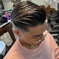 はたくるみ (@stsyp) 's Twitter Profile Photo