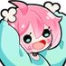 Peaiink ✿ | Commission Open (@iinkpea) Twitter profile photo Peaiink ✿ | Commission Open (@iinkpea) Twitter profile photo