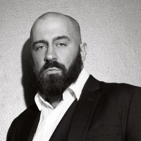 Jason (@jaymcquain) 's Twitter Profile