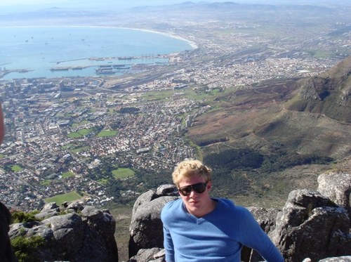 TommyEG89's profile picture. 