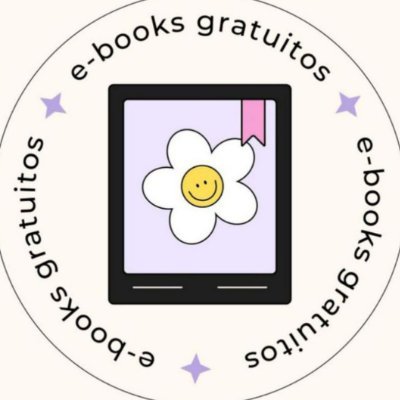 Oie, meu nome é Bru ;) 
Aqui você vai encontrar livros em promoção e ebooks gratuitos. 

                       Instagram: @estantedeebookss