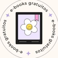 ebooksgratuitos(@ebookgratuito_) 's Twitter Profile Photo