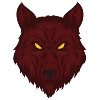 crofty2010_g's profile picture. Full-time Carer - Twitch Streamer- Become Players Partner