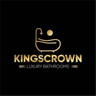 Dealers in Luxury Plumbing materials and Bathroom sanitary products. General Sales, Supply, installation. ☎️07068217701  IG :@Kingscrown_luxury_bathrooms
